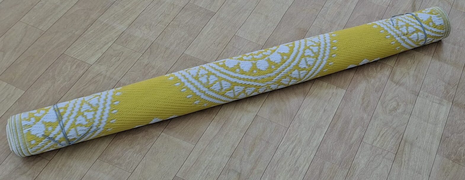 Patio Rug