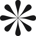 csr image