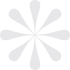 polymer mat about