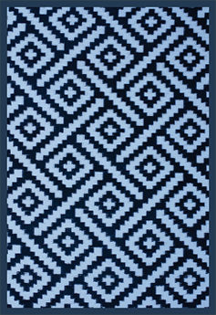 RV Camping Mat