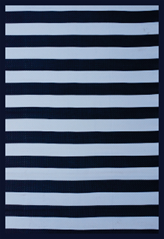 Outdoor Rugs