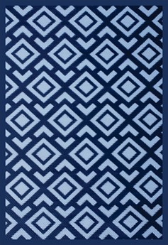 Patio Mat