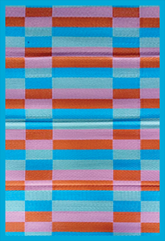 PP Mats