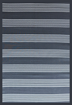 Camping Rug