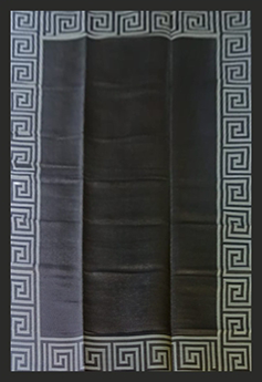 Indoor-Outdoor Area Rugs