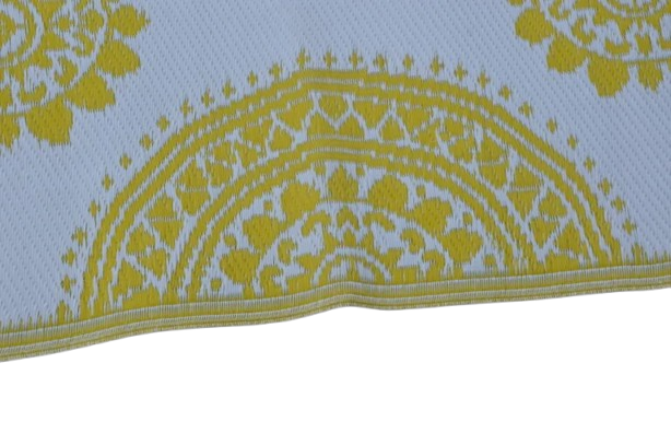 Patio Rug
