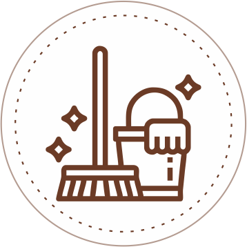 Icon representing Kisna Exia Group's polymer mat product