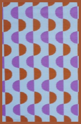 reversible mat