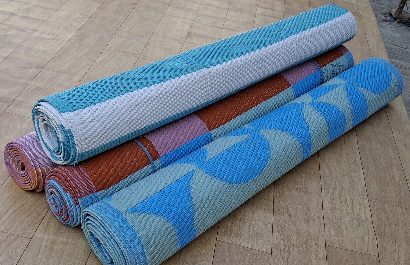 mat